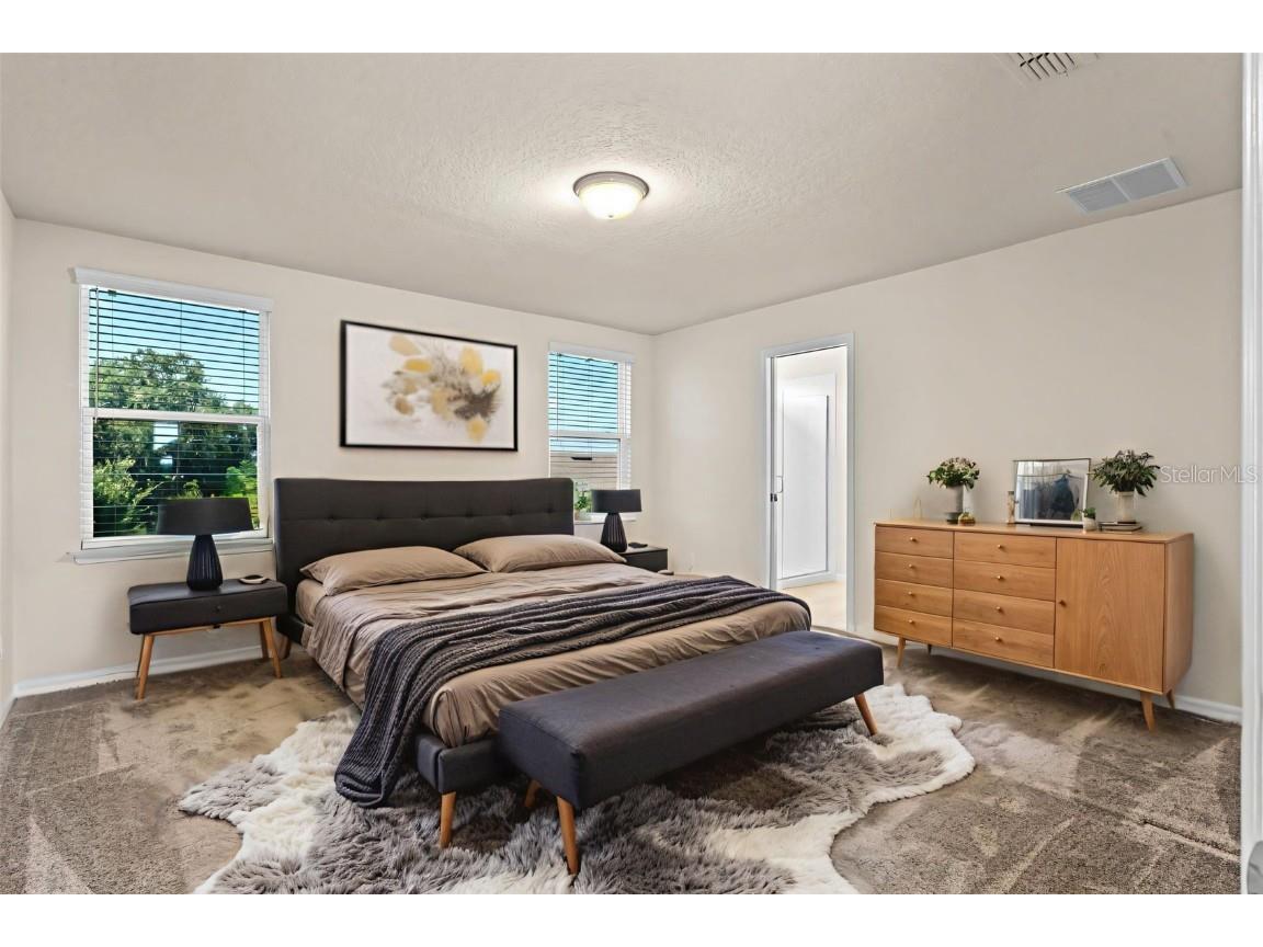 5164 Chickadee Street Saint Cloud FL 34771 O6340652 image12