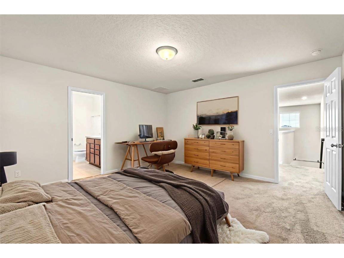 5164 Chickadee Street Saint Cloud FL 34771 O6340652 image13