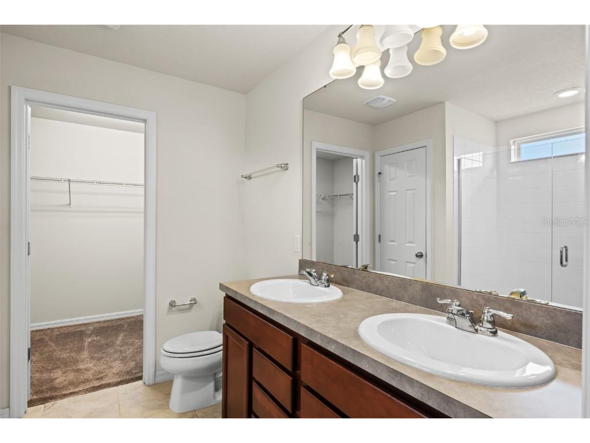 5164 Chickadee Street Saint Cloud FL 34771 O6340652 image14