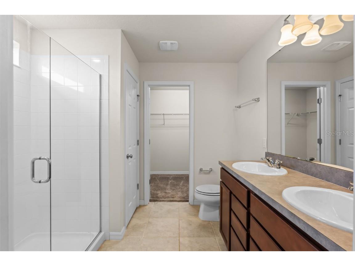 5164 Chickadee Street Saint Cloud FL 34771 O6340652 image15