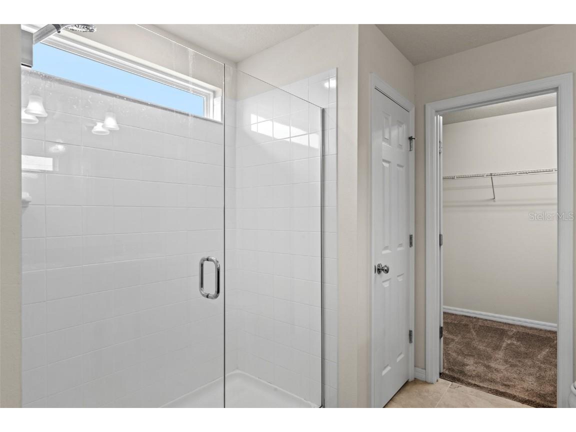 5164 Chickadee Street Saint Cloud FL 34771 O6340652 image16