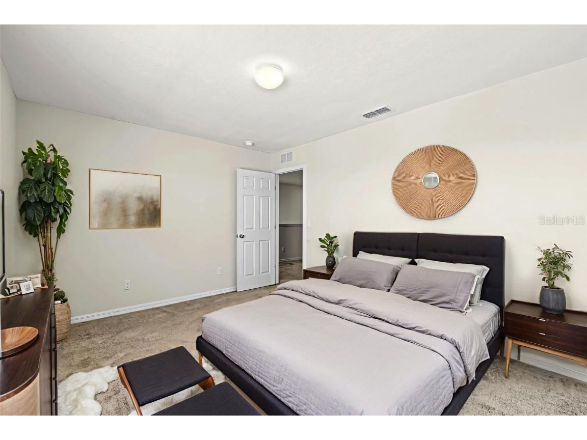 5164 Chickadee Street Saint Cloud FL 34771 O6340652 image17