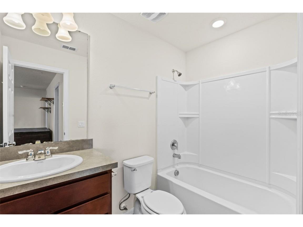 5164 Chickadee Street Saint Cloud FL 34771 O6340652 image19