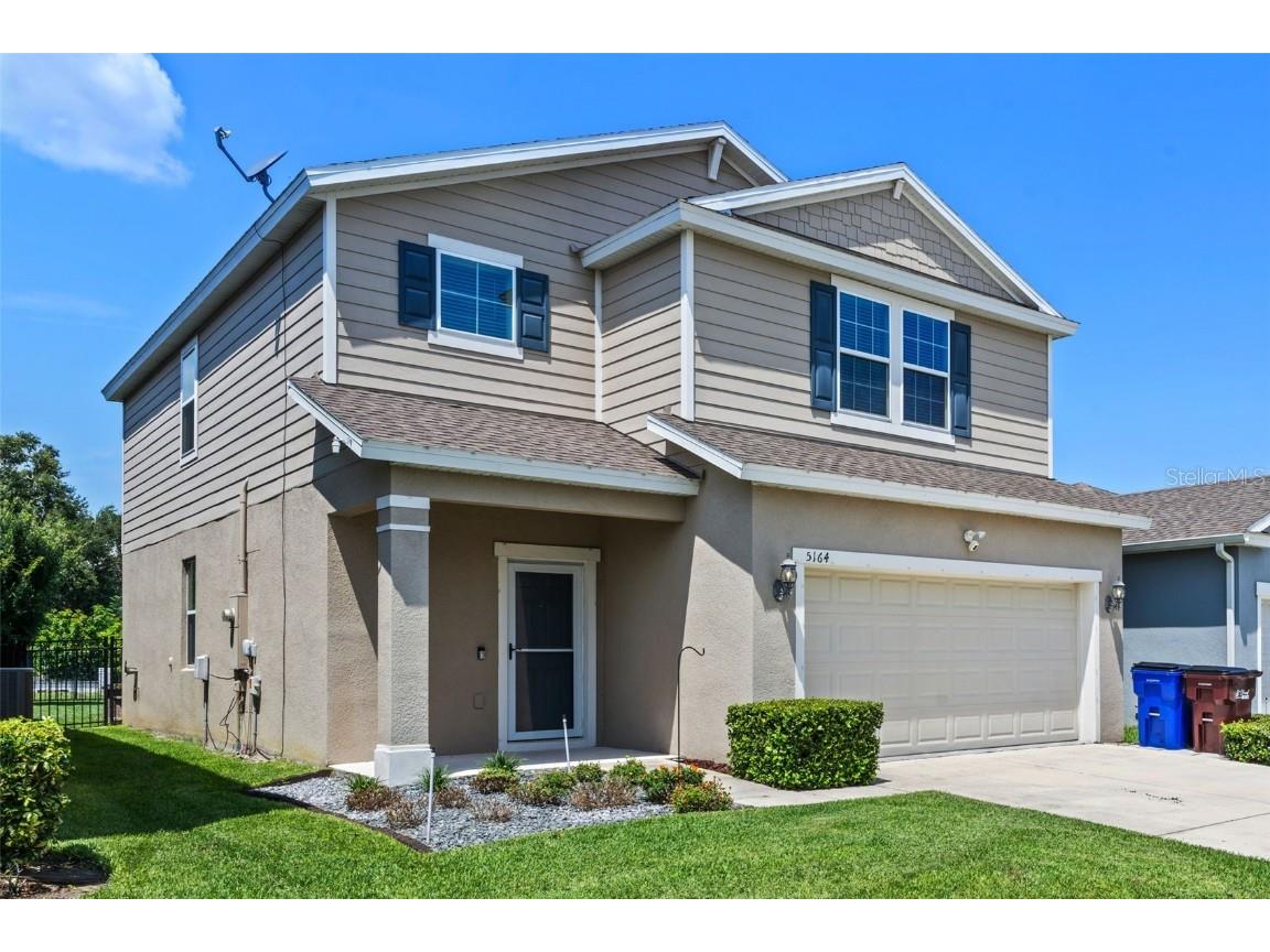 5164 Chickadee Street Saint Cloud FL 34771 O6340652 image2