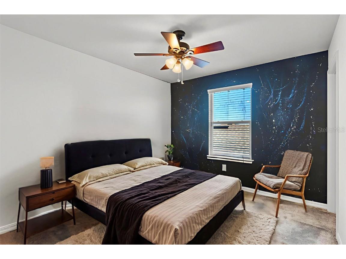 5164 Chickadee Street Saint Cloud FL 34771 O6340652 image20