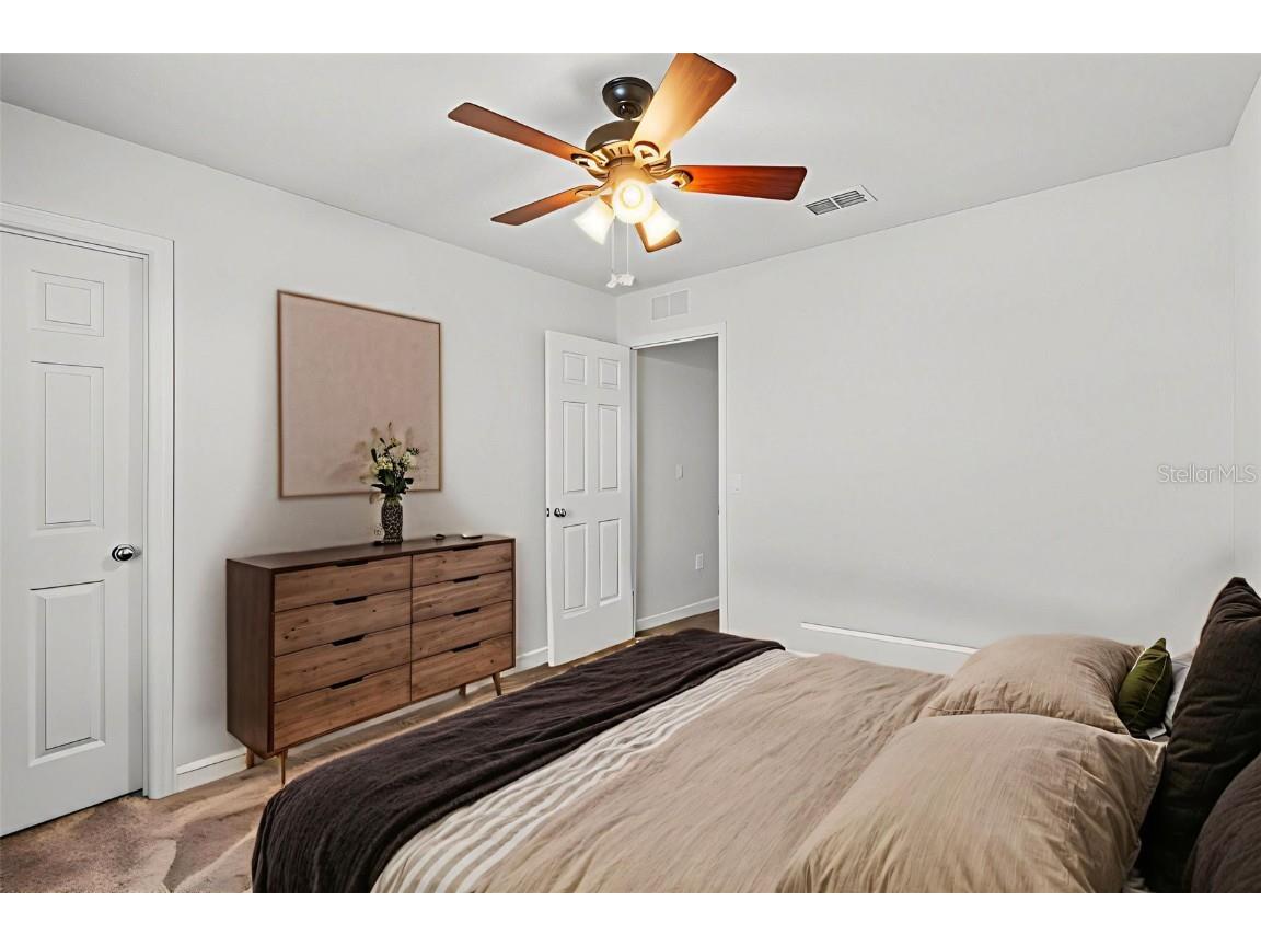 5164 Chickadee Street Saint Cloud FL 34771 O6340652 image21