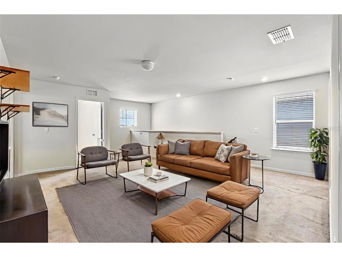 5164 Chickadee Street Saint Cloud FL 34771 O6340652 image22