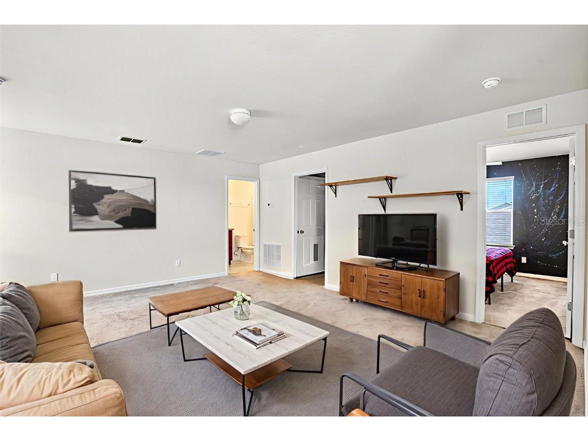 5164 Chickadee Street Saint Cloud FL 34771 O6340652 image23