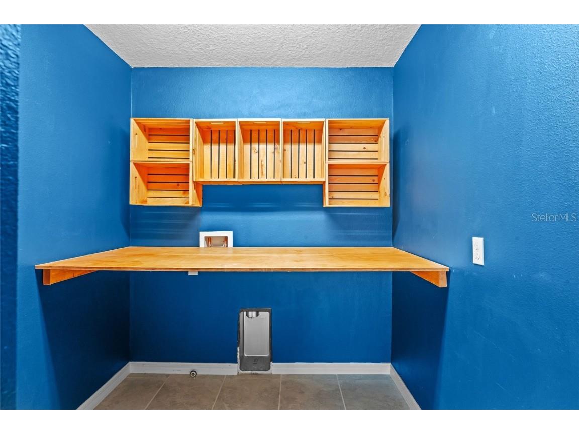 5164 Chickadee Street Saint Cloud FL 34771 O6340652 image24