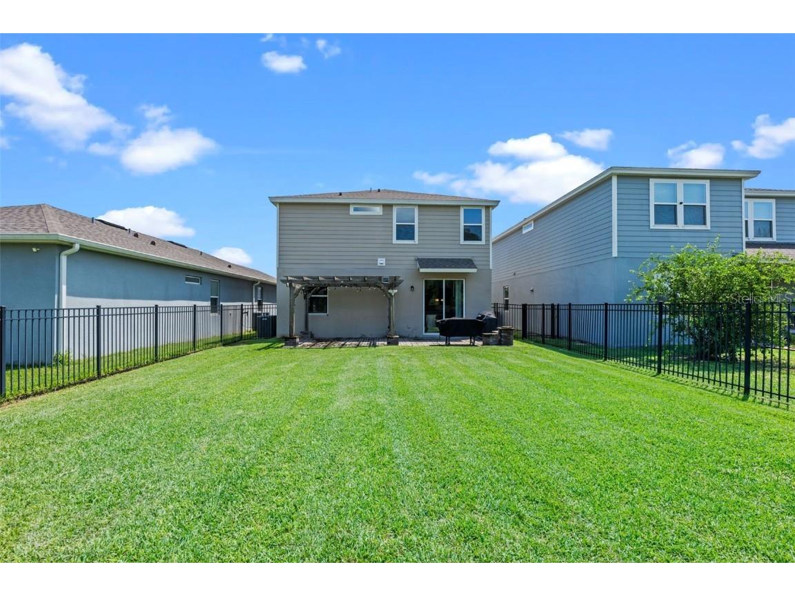 5164 Chickadee Street Saint Cloud FL 34771 O6340652 image25