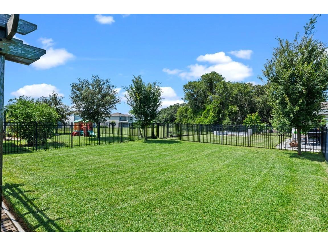 5164 Chickadee Street Saint Cloud FL 34771 O6340652 image26