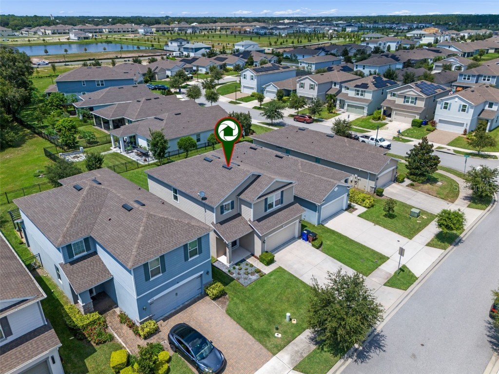 5164 Chickadee Street Saint Cloud FL 34771 O6340652 image28