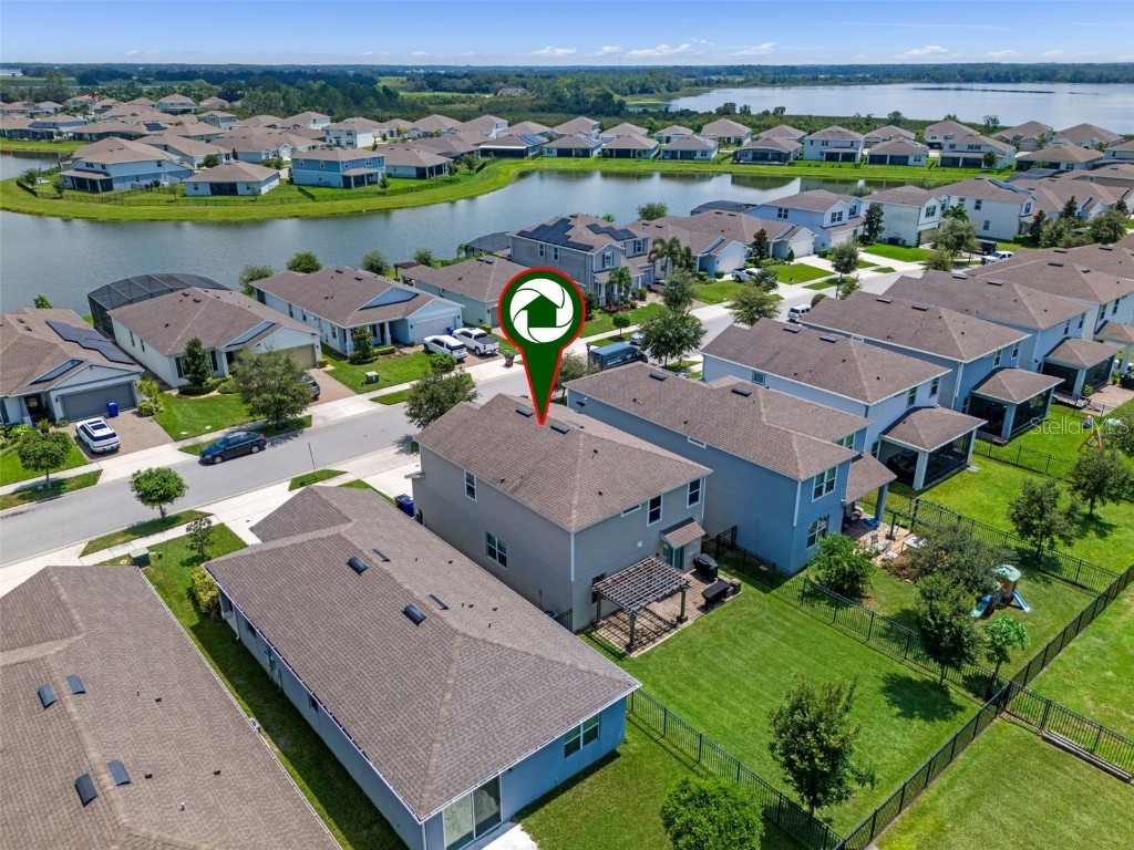 5164 Chickadee Street Saint Cloud FL 34771 O6340652 image29