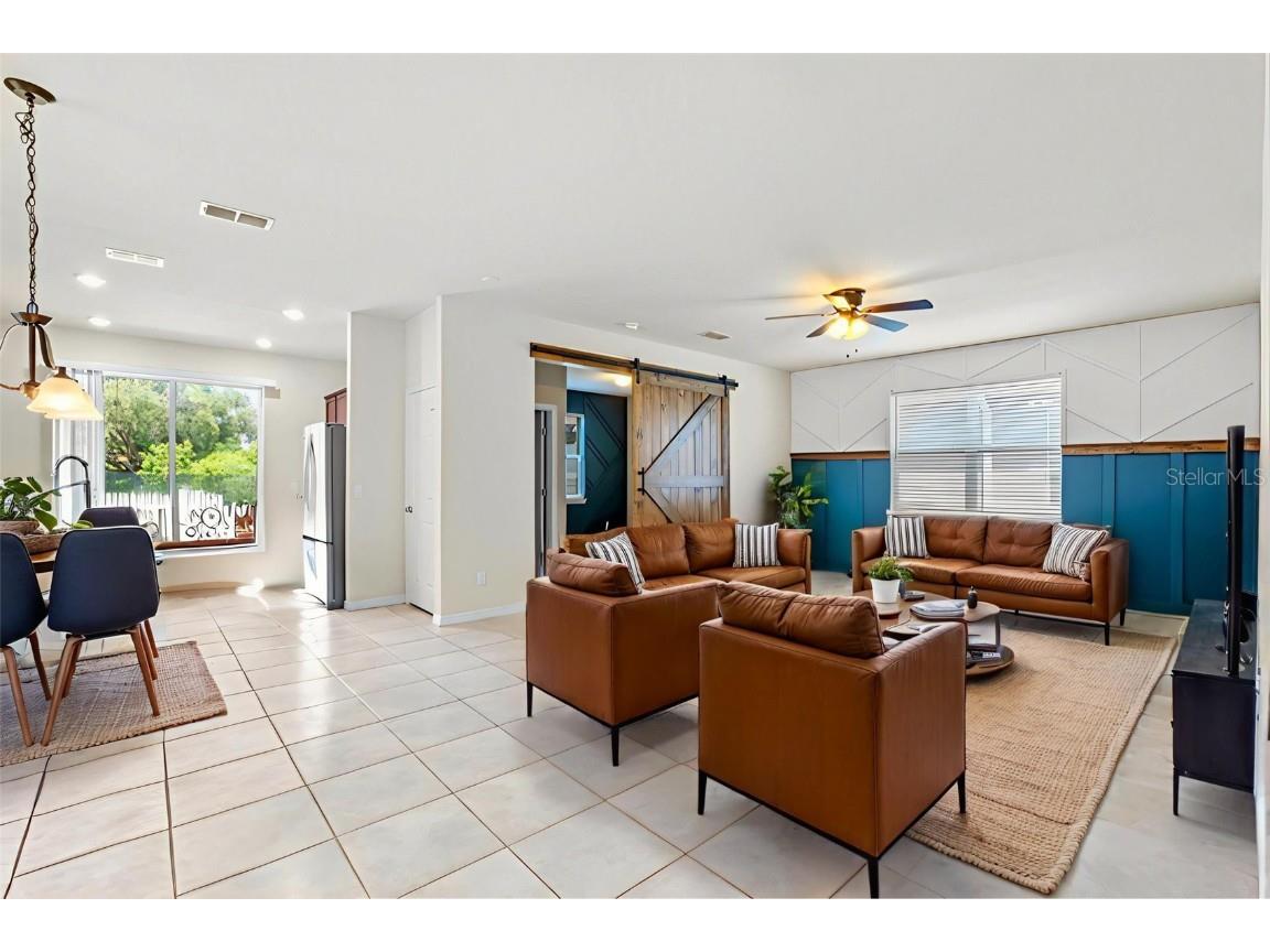 5164 Chickadee Street Saint Cloud FL 34771 O6340652 image3