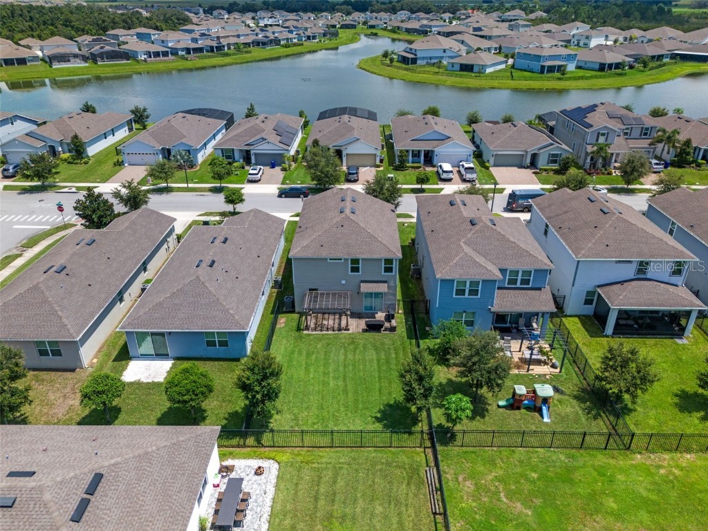 5164 Chickadee Street Saint Cloud FL 34771 O6340652 image30