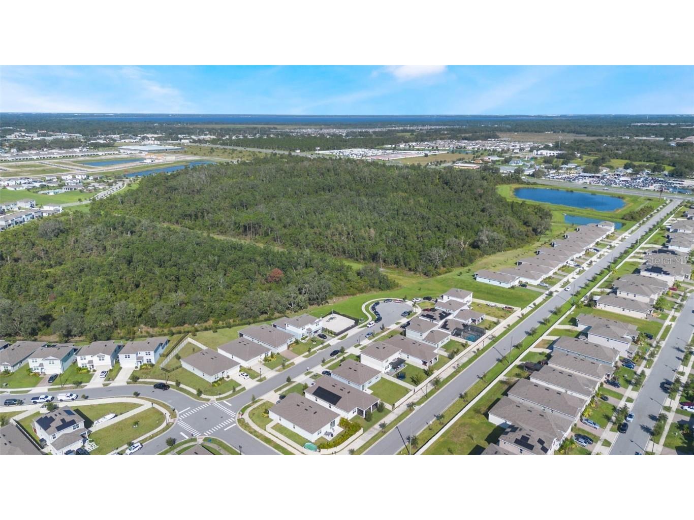 5164 Chickadee Street Saint Cloud FL 34771 O6340652 image31