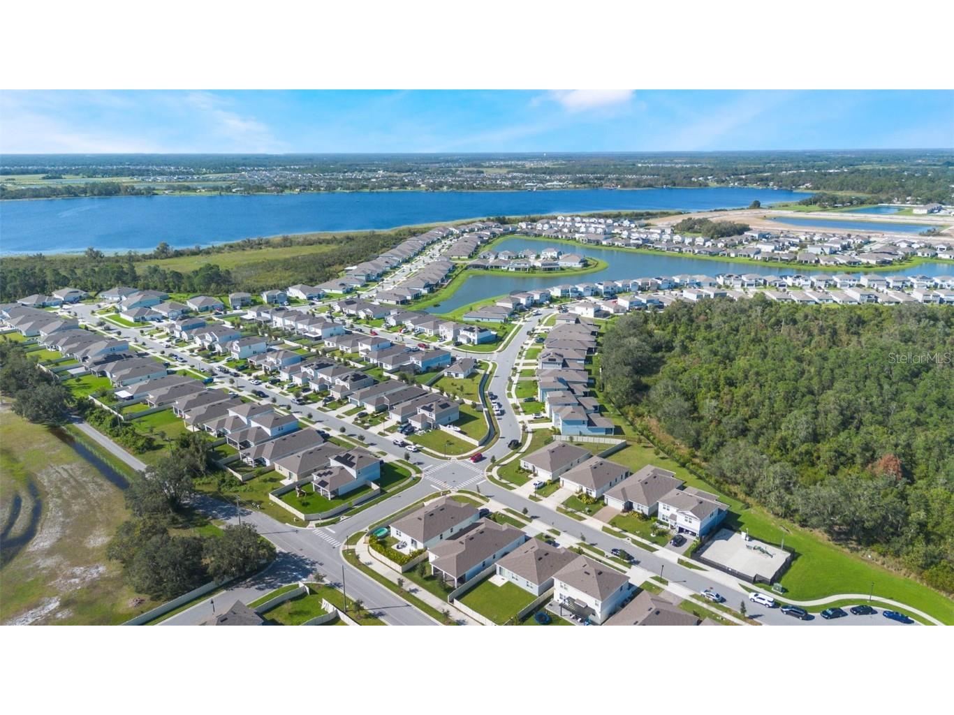 5164 Chickadee Street Saint Cloud FL 34771 O6340652 image32