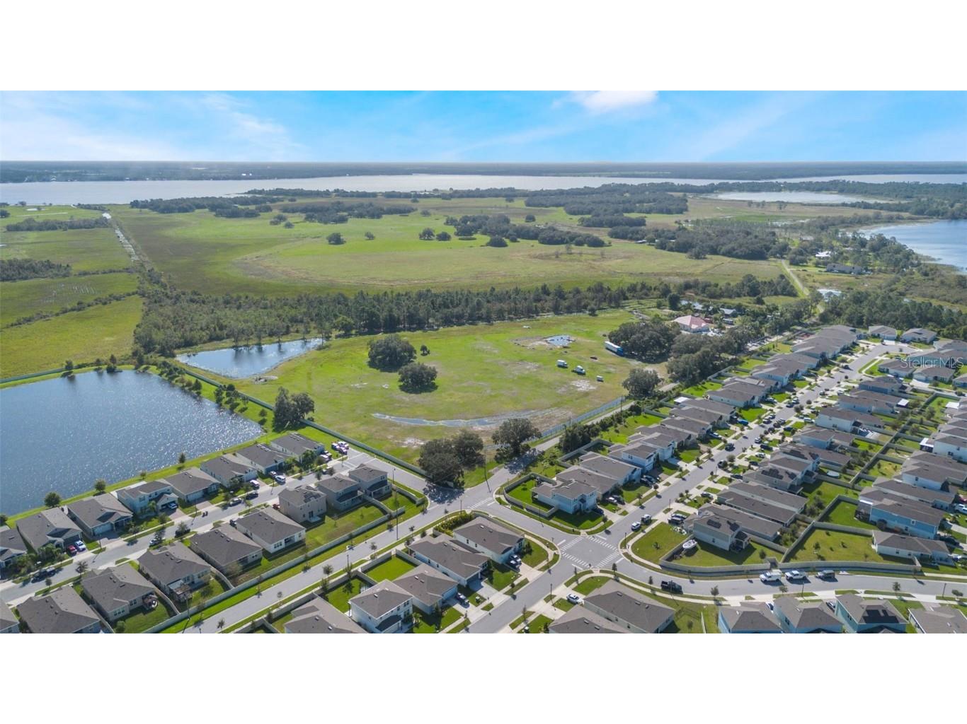 5164 Chickadee Street Saint Cloud FL 34771 O6340652 image33