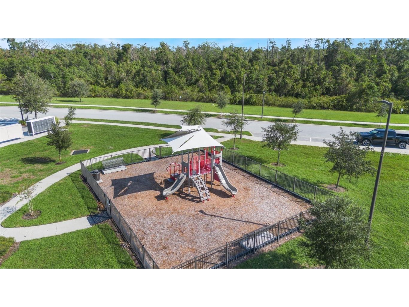 5164 Chickadee Street Saint Cloud FL 34771 O6340652 image34