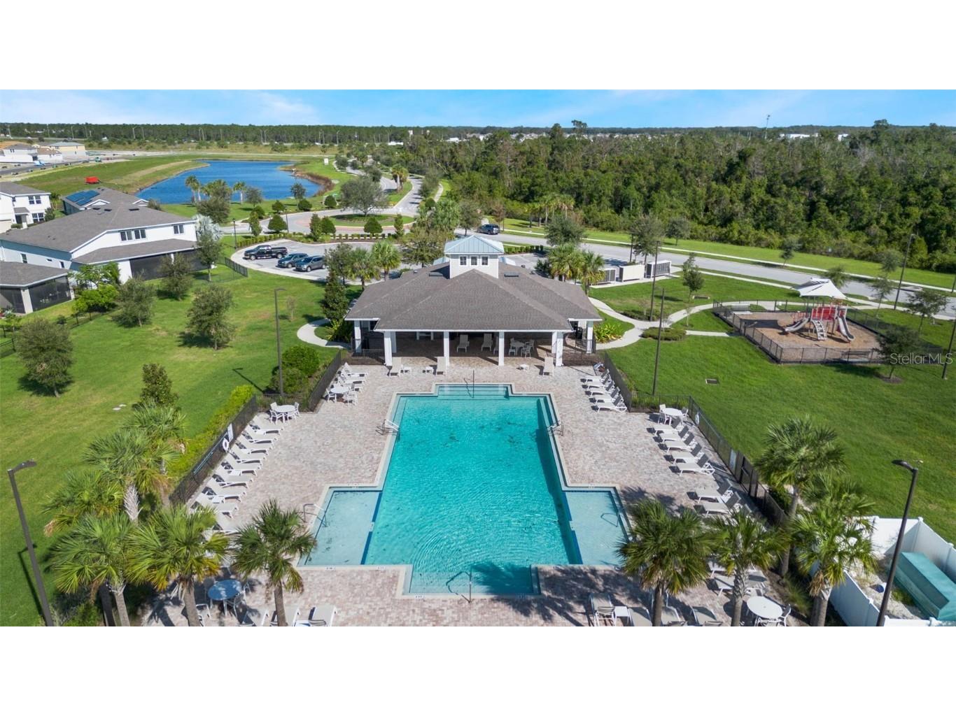 5164 Chickadee Street Saint Cloud FL 34771 O6340652 image35