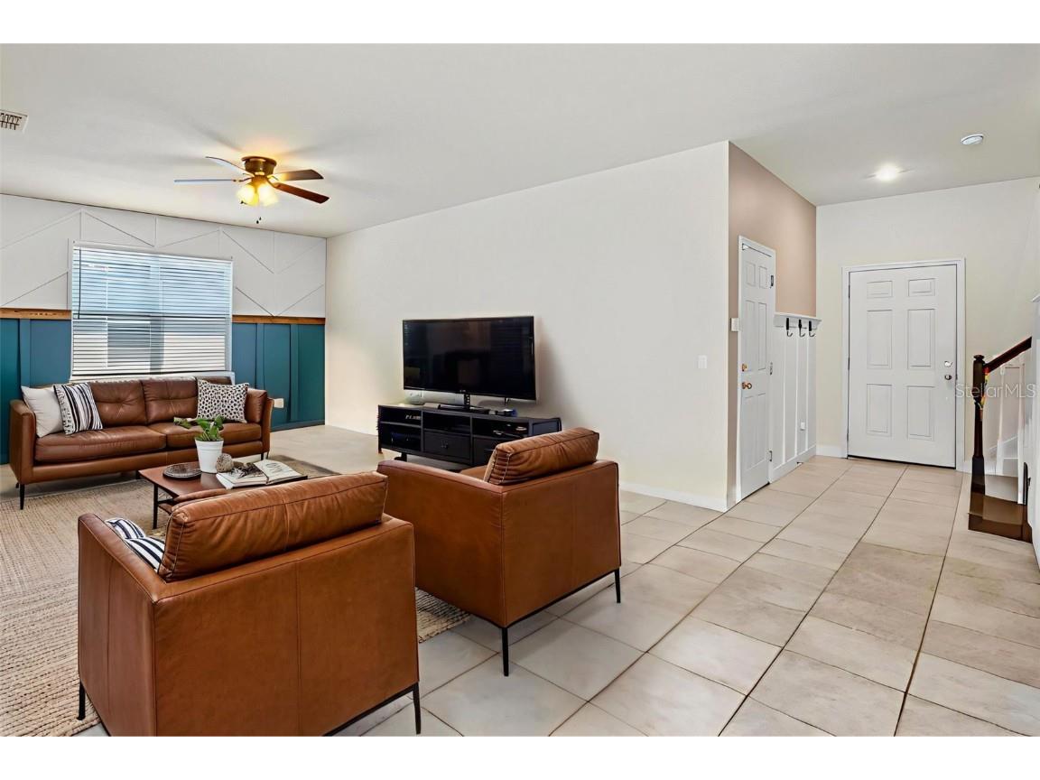 5164 Chickadee Street Saint Cloud FL 34771 O6340652 image4