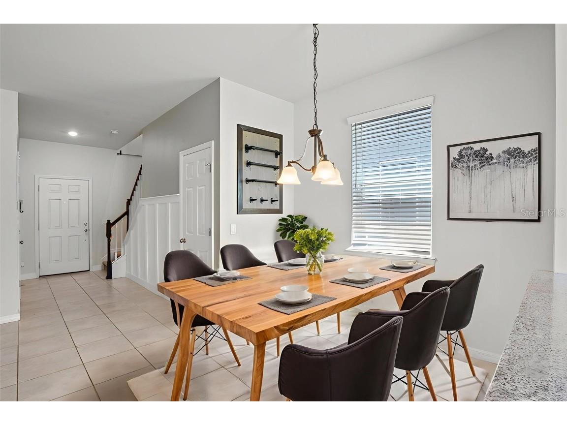 5164 Chickadee Street Saint Cloud FL 34771 O6340652 image5