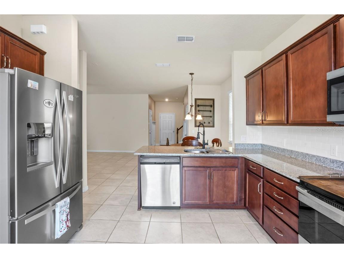 5164 Chickadee Street Saint Cloud FL 34771 O6340652 image6