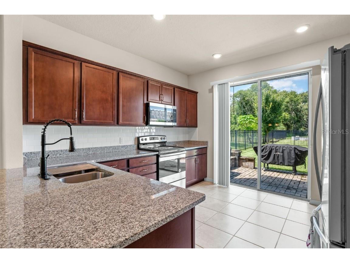 5164 Chickadee Street Saint Cloud FL 34771 O6340652 image7