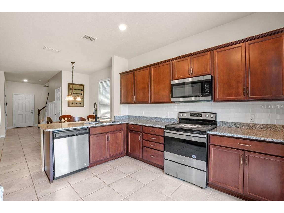 5164 Chickadee Street Saint Cloud FL 34771 O6340652 image8