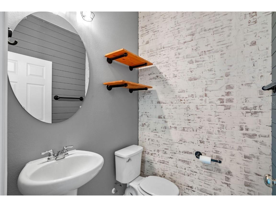 5164 Chickadee Street Saint Cloud FL 34771 O6340652 image9