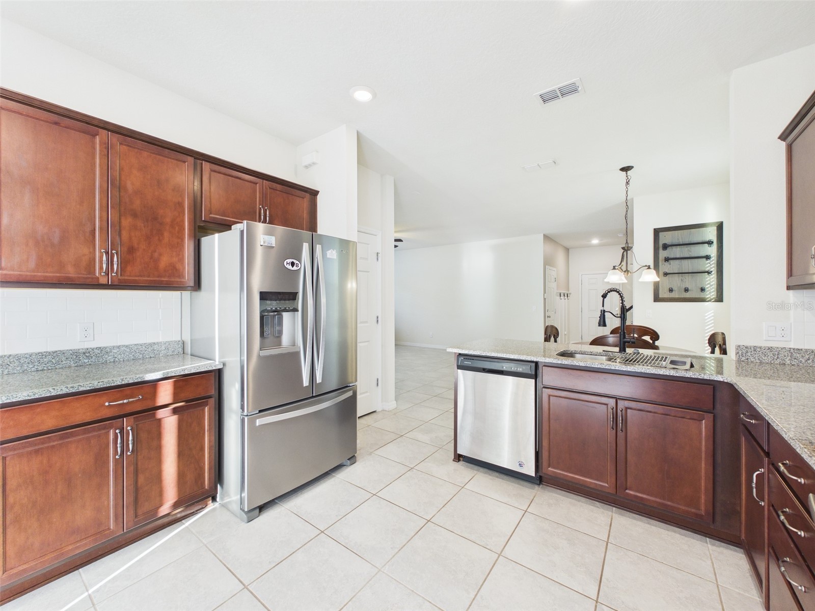 5164 Chickadee Street Saint Cloud FL 34771 O6386068 image10