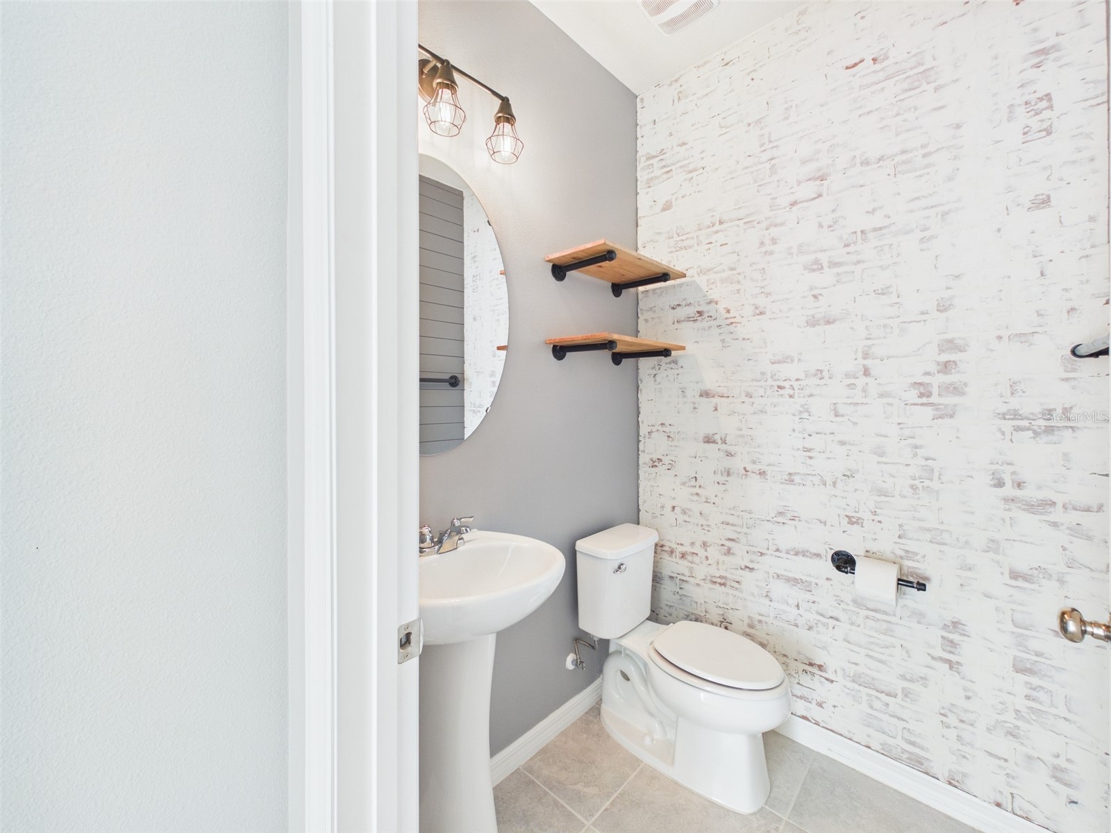 5164 Chickadee Street Saint Cloud FL 34771 O6386068 image12