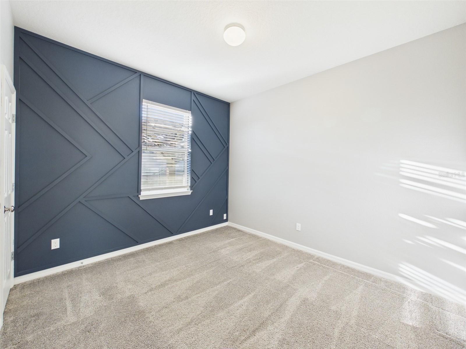 5164 Chickadee Street Saint Cloud FL 34771 O6386068 image13