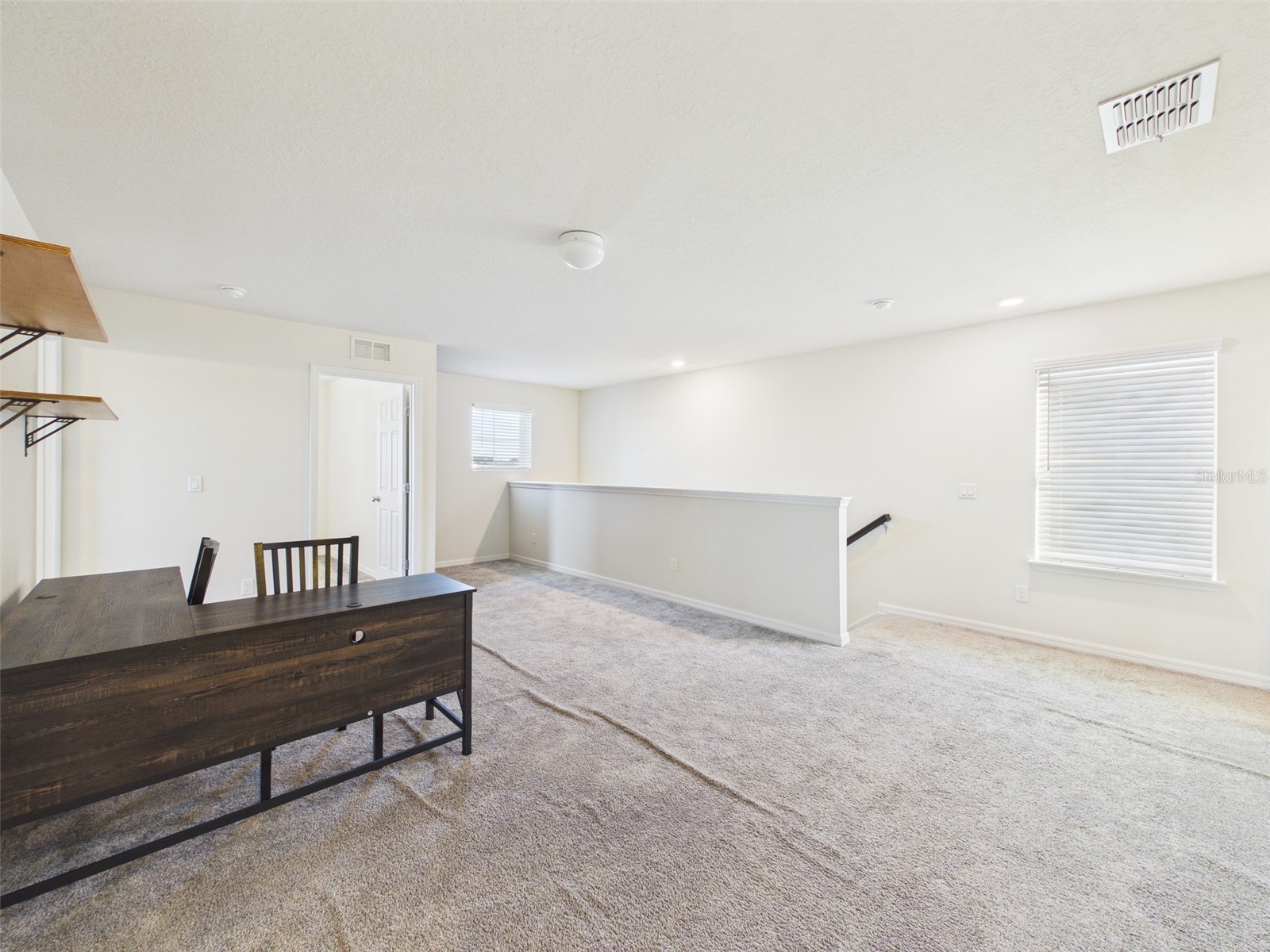 5164 Chickadee Street Saint Cloud FL 34771 O6386068 image17