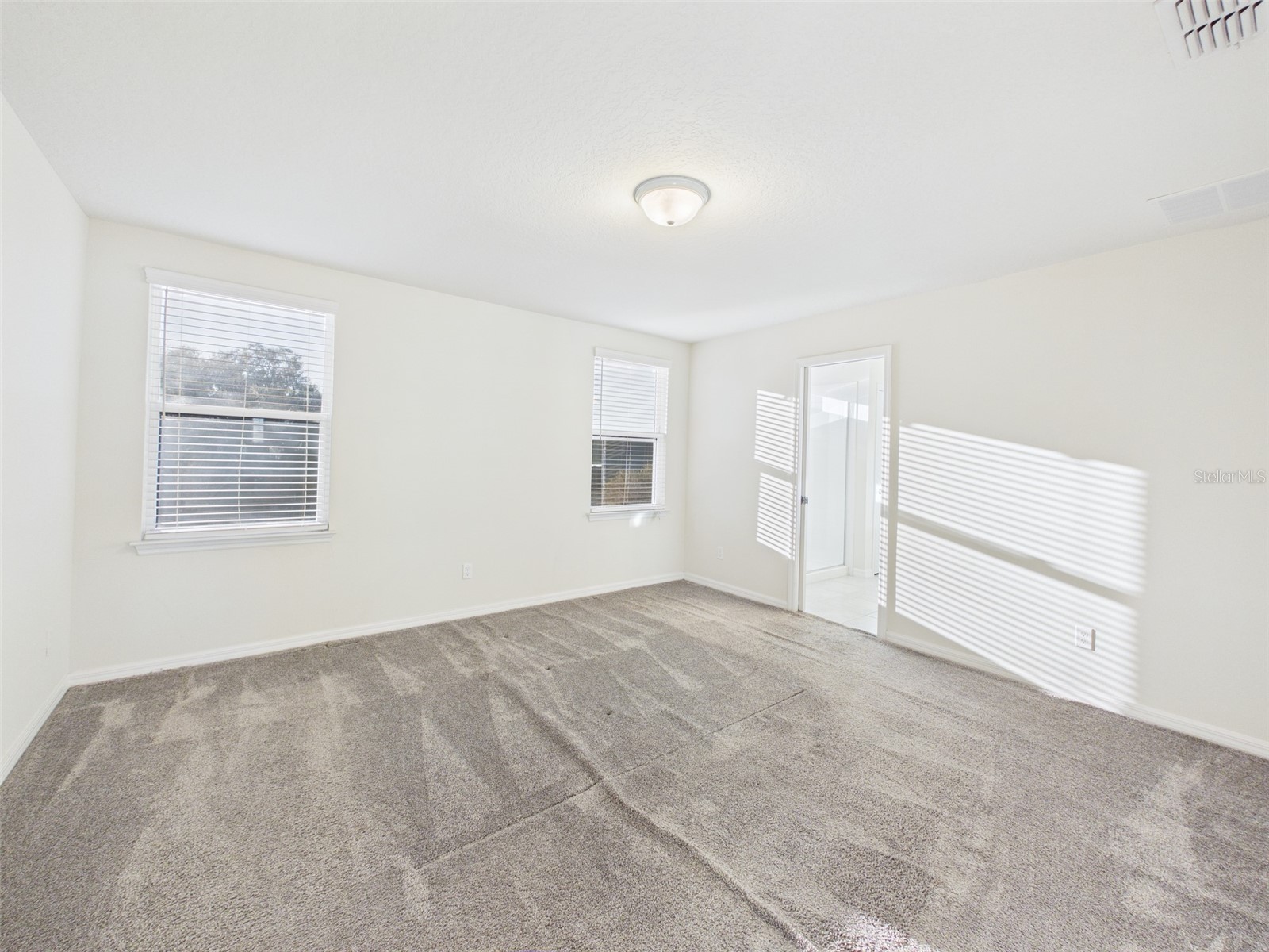 5164 Chickadee Street Saint Cloud FL 34771 O6386068 image18