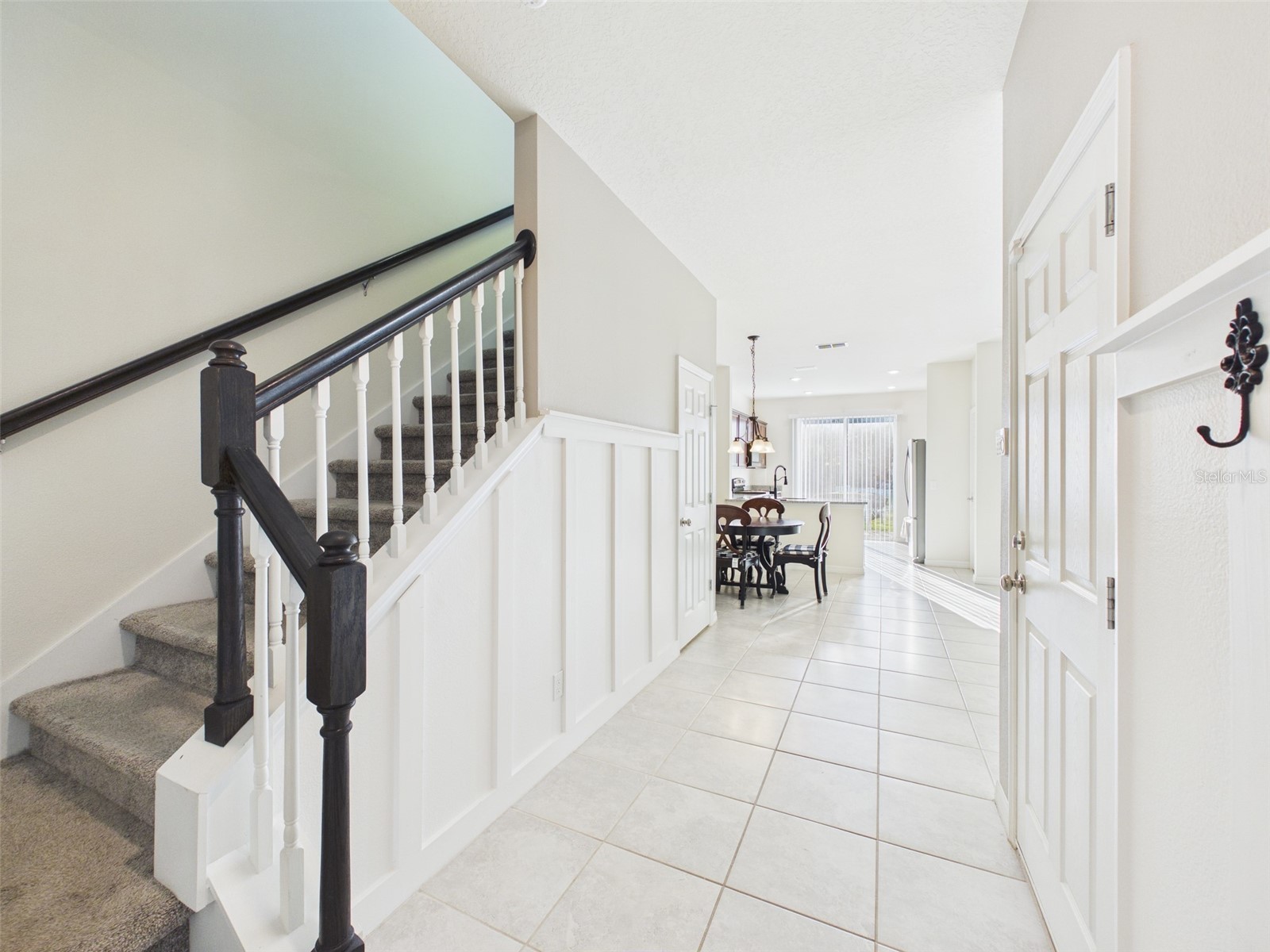 5164 Chickadee Street Saint Cloud FL 34771 O6386068 image2