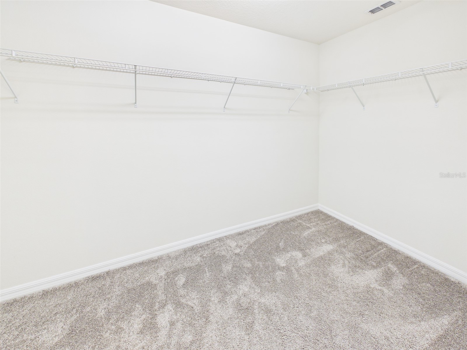 5164 Chickadee Street Saint Cloud FL 34771 O6386068 image21