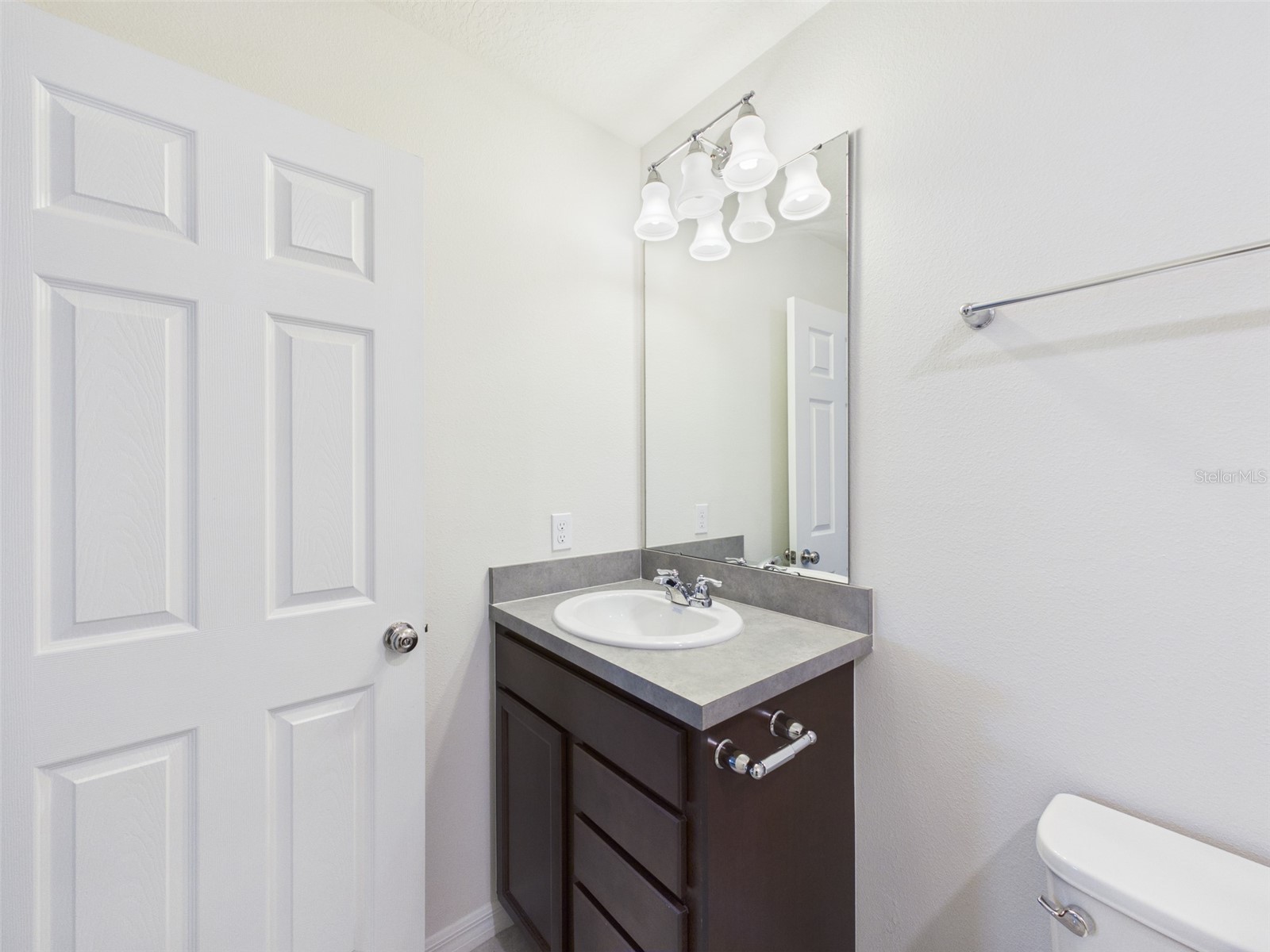 5164 Chickadee Street Saint Cloud FL 34771 O6386068 image23