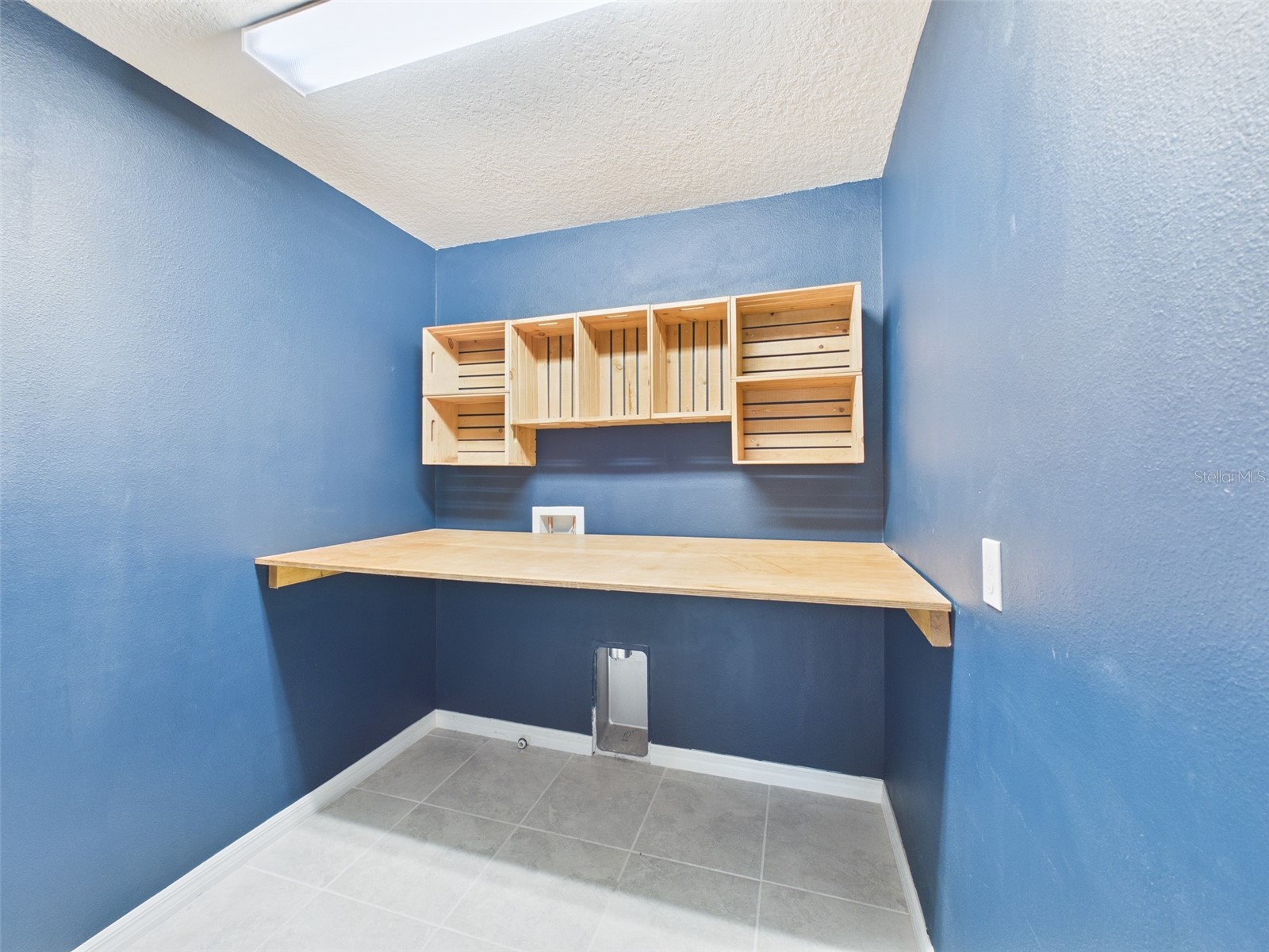 5164 Chickadee Street Saint Cloud FL 34771 O6386068 image24