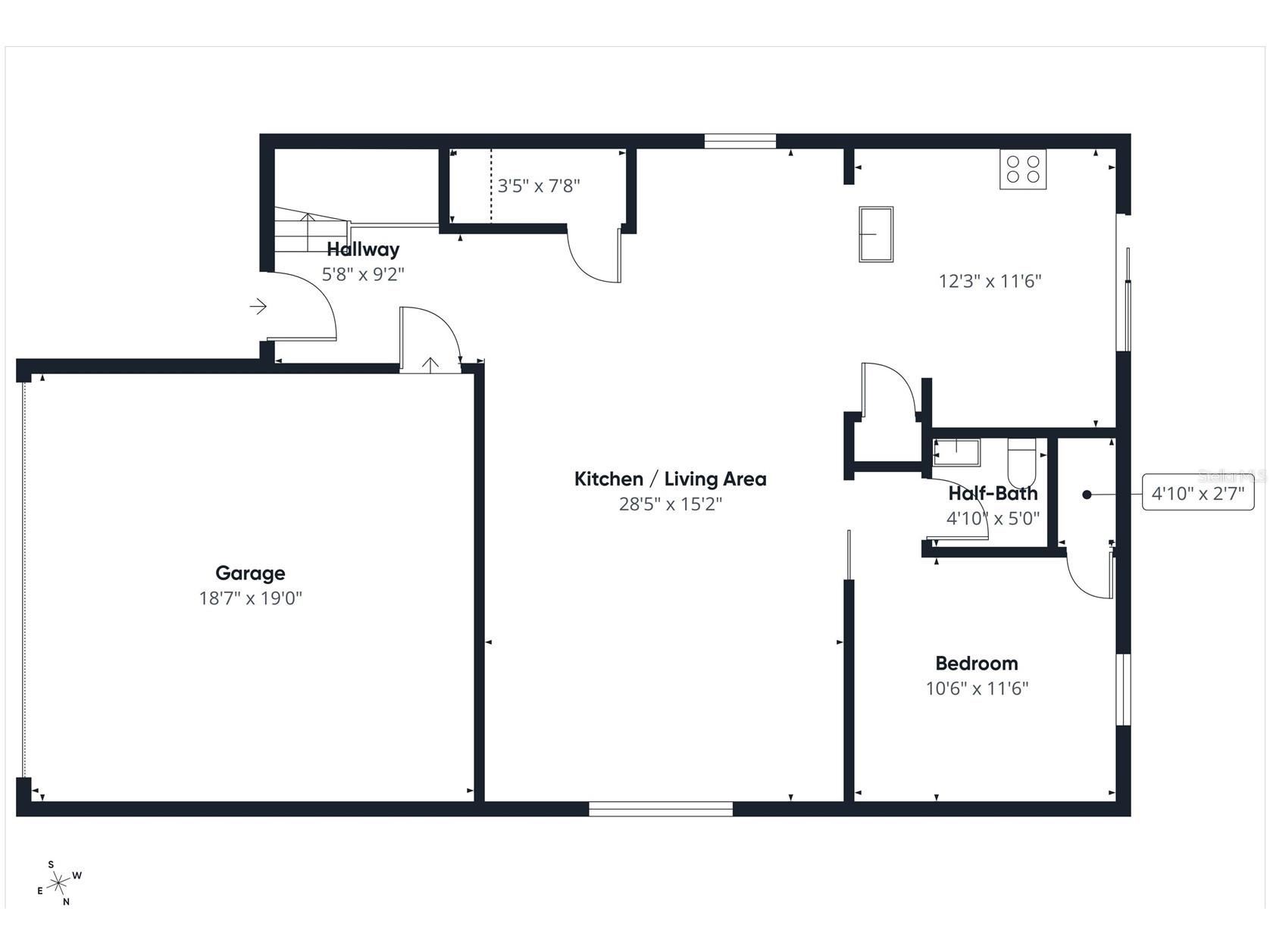 5164 Chickadee Street Saint Cloud FL 34771 O6386068 image34