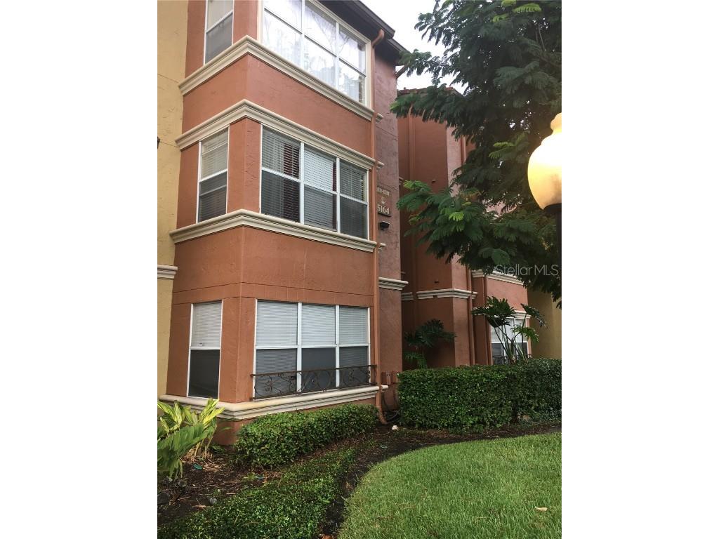 5164 Conroy Road #1513 Orlando FL 32811 O6202997 image1