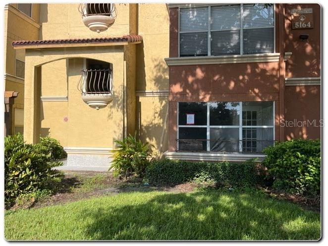5164 Conroy Road #1514 Orlando FL 32811 O6225842 image1