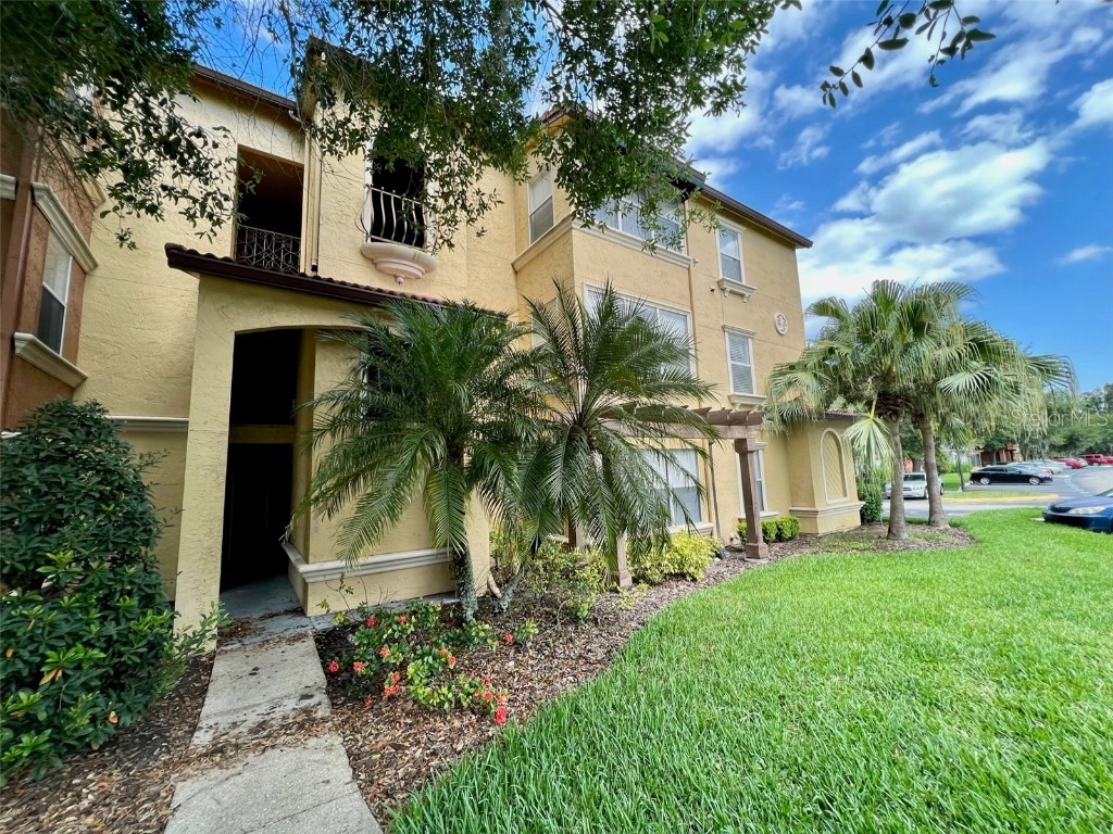 5164 Conroy Road #1517 Orlando FL 32811 O6127310 image1