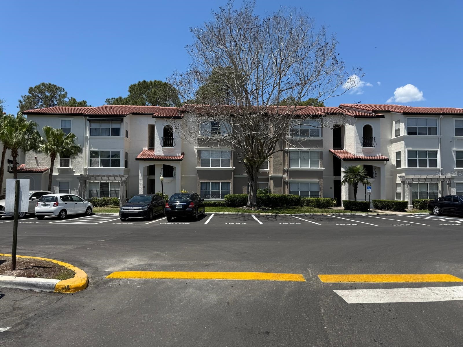 5164 Conroy Road #1526 Orlando FL 32811 O6403026 image1