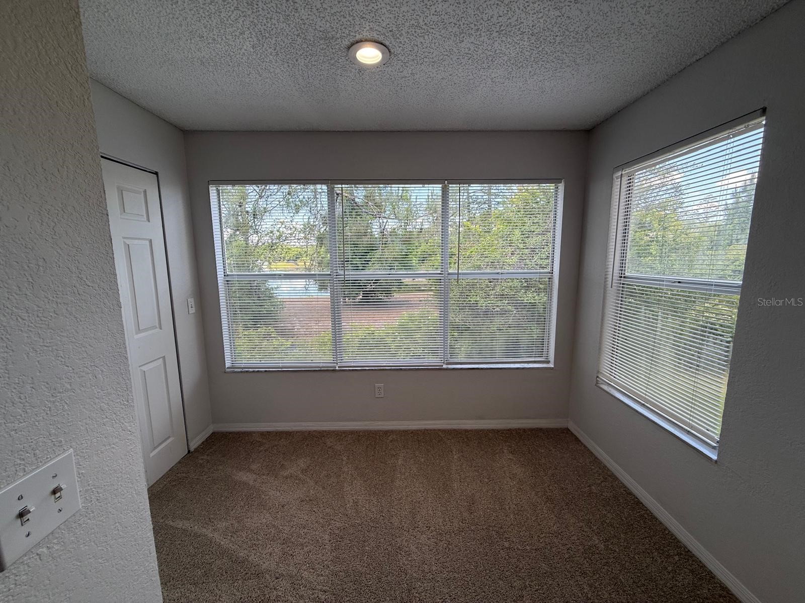 5164 Conroy Road #1526 Orlando FL 32811 O6403026 image10