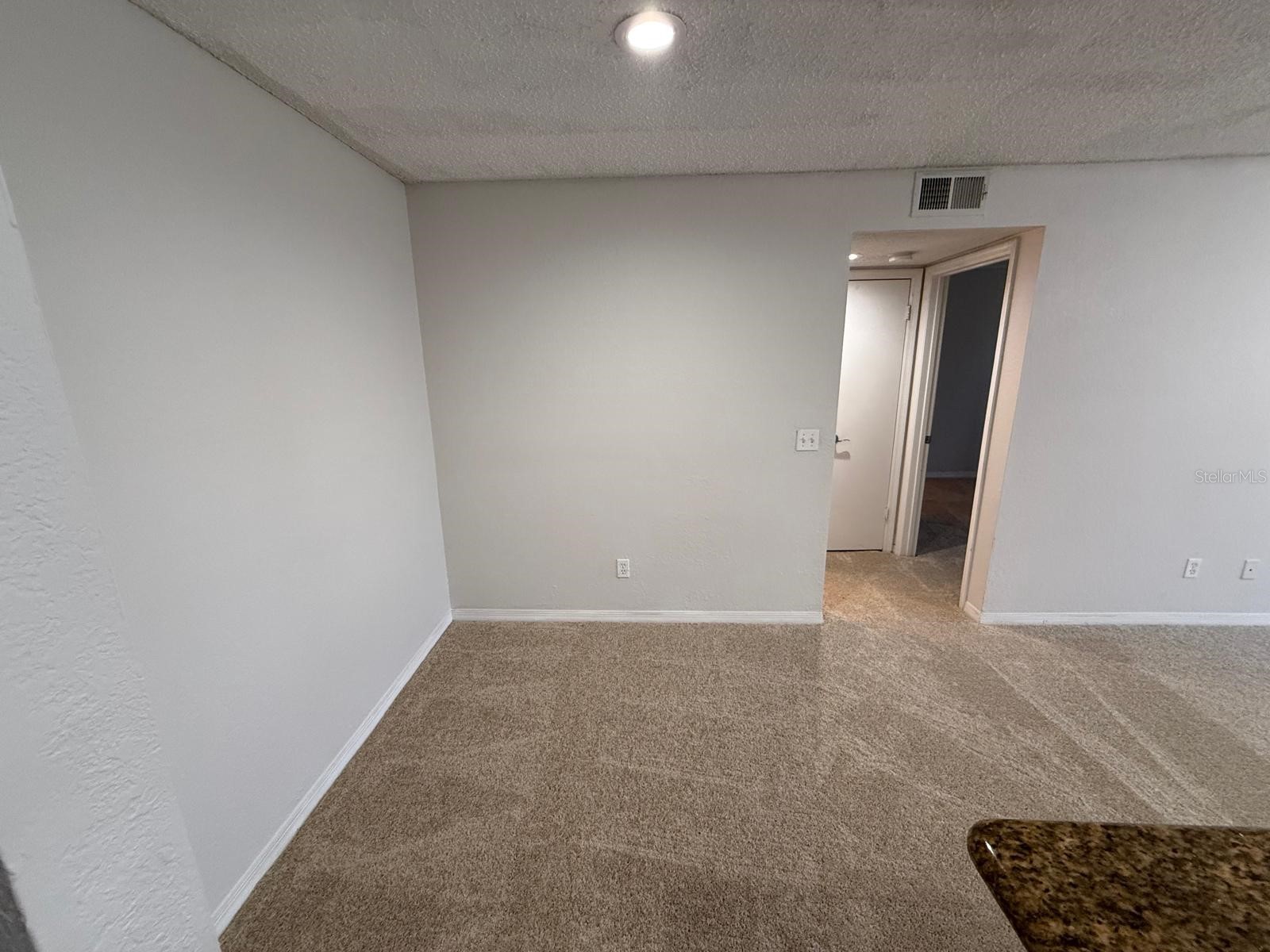 5164 Conroy Road #1526 Orlando FL 32811 O6403026 image11