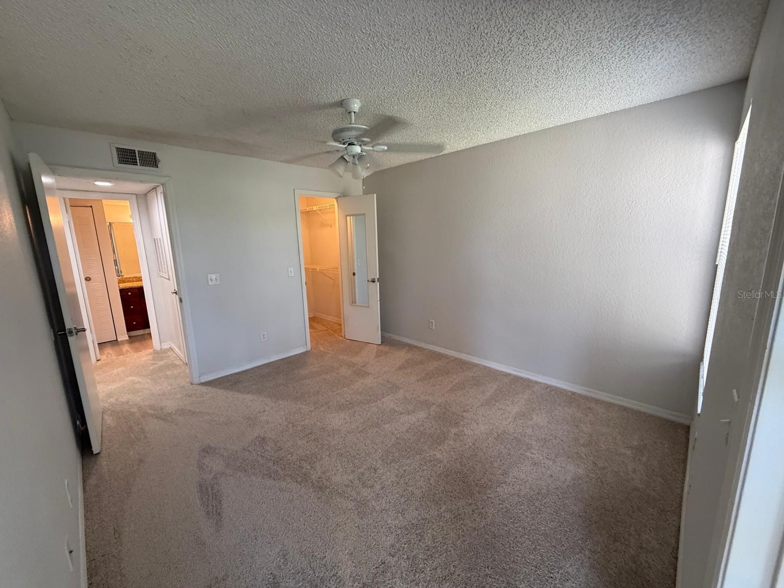 5164 Conroy Road #1526 Orlando FL 32811 O6403026 image12