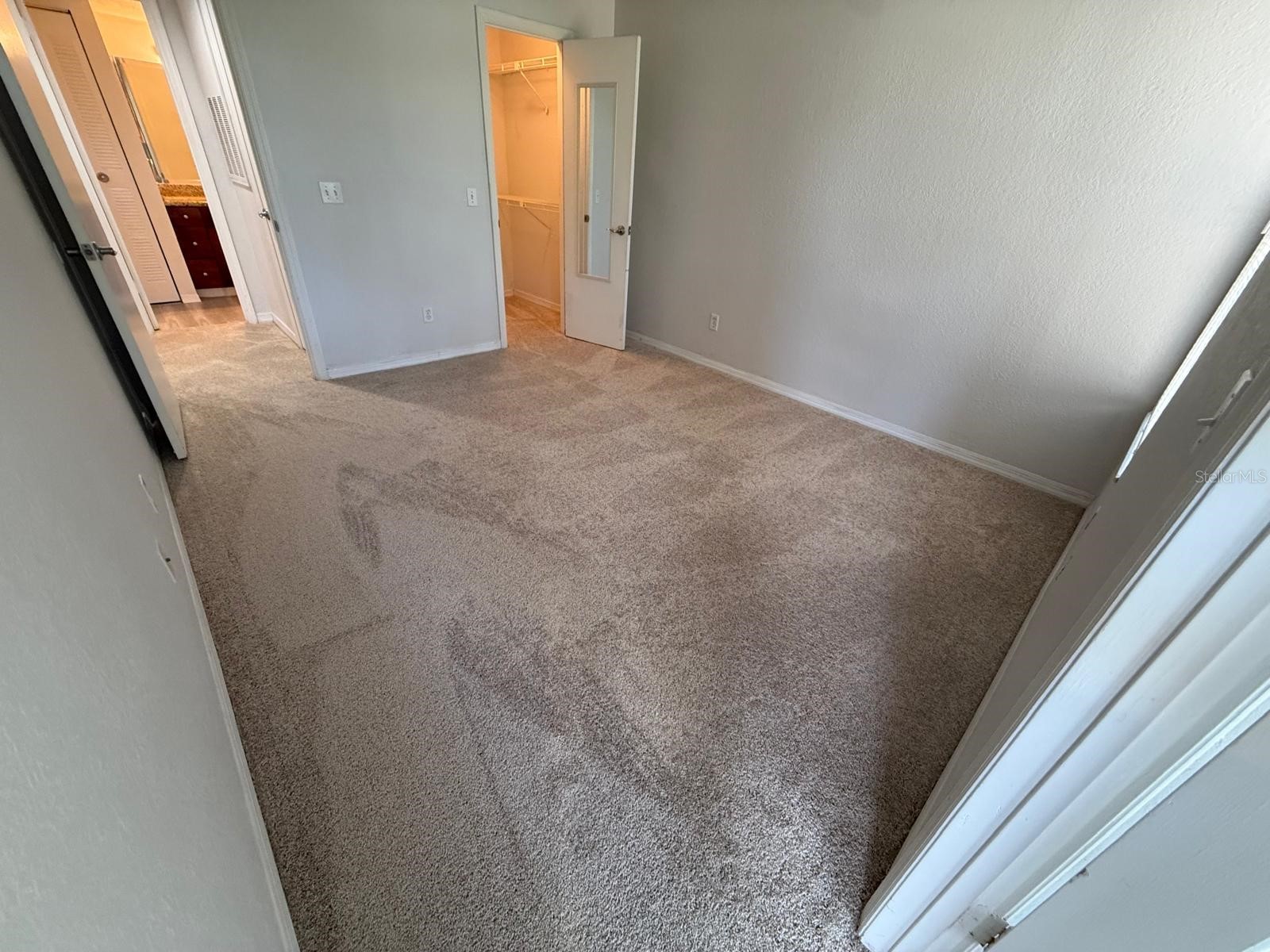5164 Conroy Road #1526 Orlando FL 32811 O6403026 image13