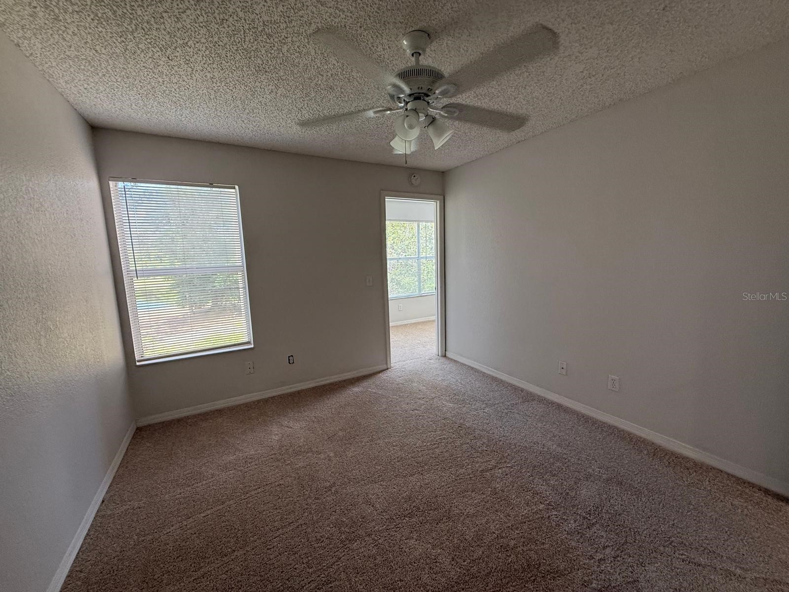 5164 Conroy Road #1526 Orlando FL 32811 O6403026 image14