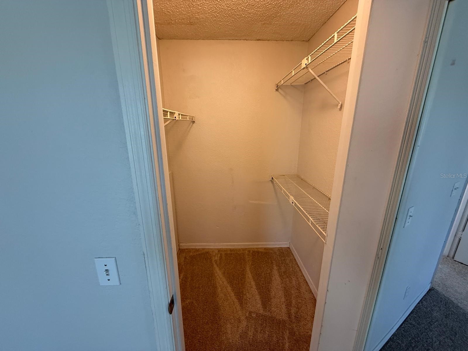 5164 Conroy Road #1526 Orlando FL 32811 O6403026 image15